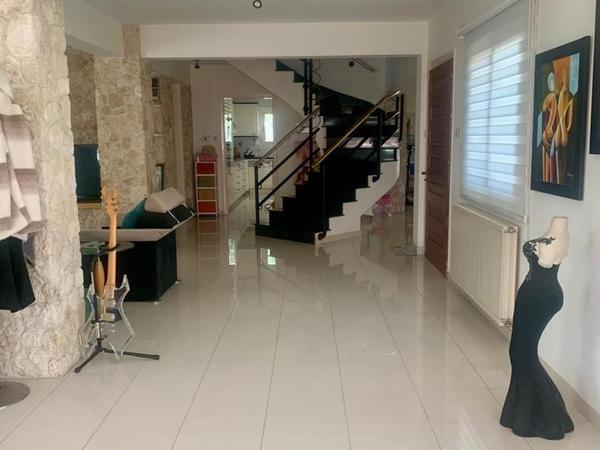 4 bedroom detached house for sale makedonitissa nicosia 8351527 image 14452846