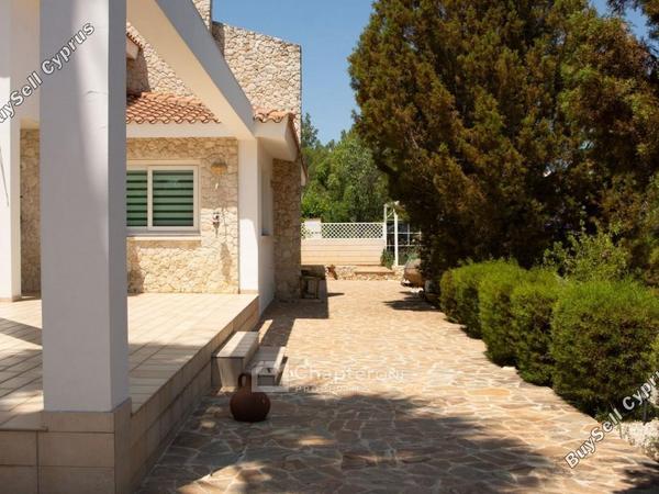 4 bedroom detached house for sale makedonitissa nicosia 8351527 image 14452848