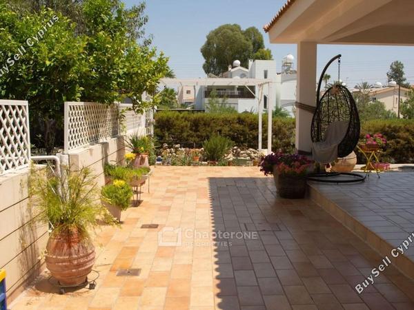 4 bedroom detached house for sale makedonitissa nicosia 8351527 image 14452849
