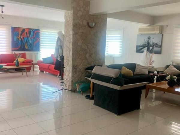 4 bedroom detached house for sale makedonitissa nicosia 8351527 image 14538593