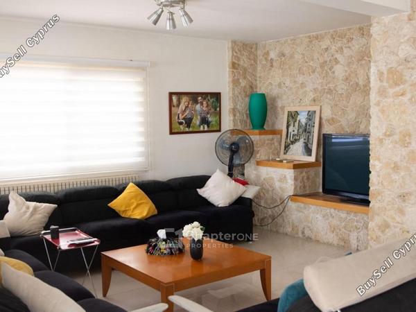 4 bedroom detached house for sale makedonitissa nicosia 8351527 image 14538594