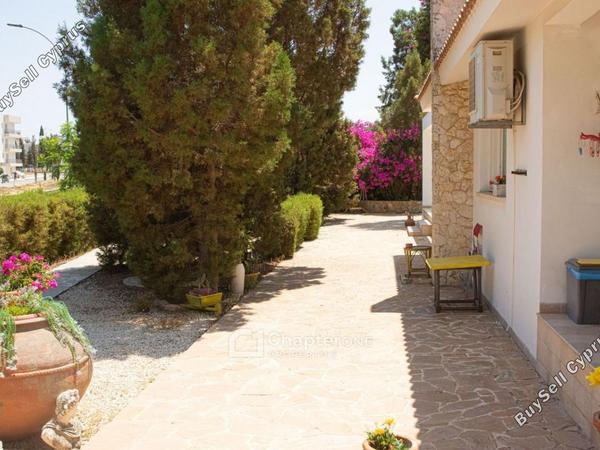 4 bedroom detached house for sale makedonitissa nicosia 8351527 image 14743171