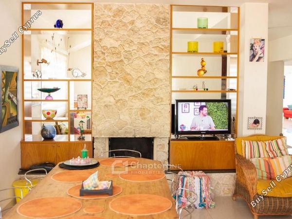 4 bedroom detached house for sale makedonitissa nicosia 8351527 image 14743172