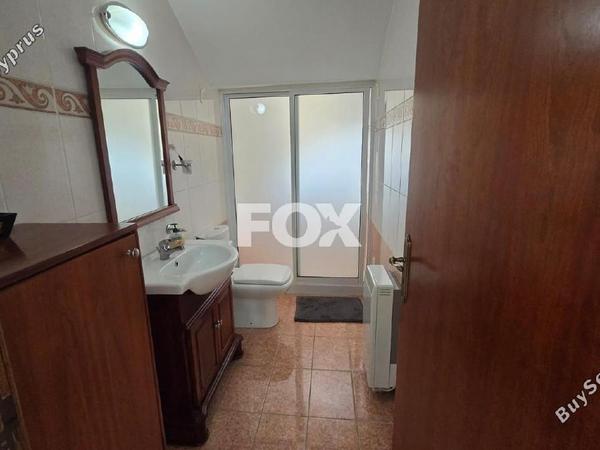 4 bedroom detached house for sale moniatis limassol 8140527 image 14305100