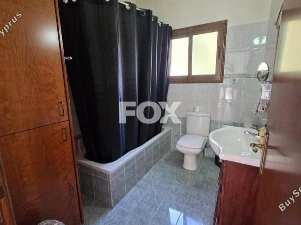 4 bedroom detached house for sale moniatis limassol 8140527 image 14305102