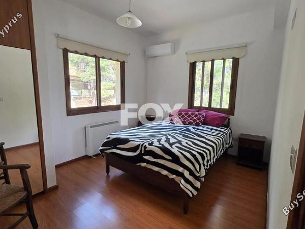 4 bedroom detached house for sale moniatis limassol 8140527 image 14305108