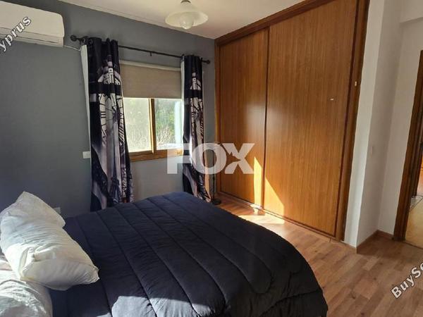 4 bedroom detached house for sale moniatis limassol 8140527 image 14305112