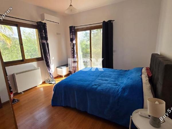 4 bedroom detached house for sale moniatis limassol 8140527 image 14305115