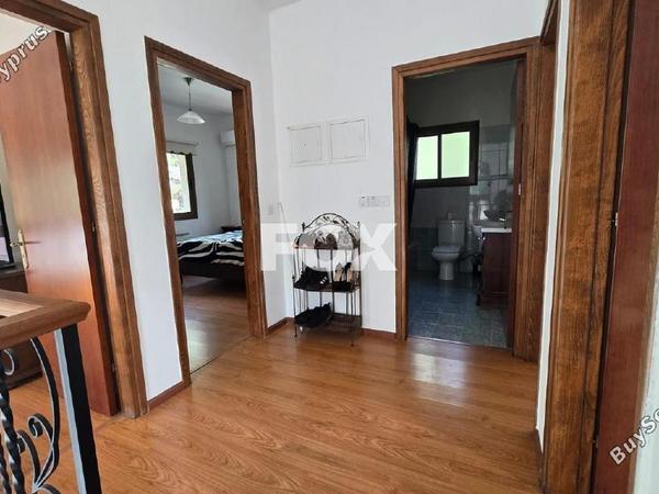 4 bedroom detached house for sale moniatis limassol 8140527 image 14305117