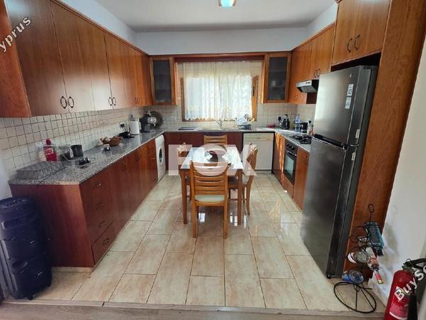 4 bedroom detached house for sale moniatis limassol 8140527 image 14305119