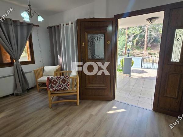 4 bedroom detached house for sale moniatis limassol 8140527 image 14305121
