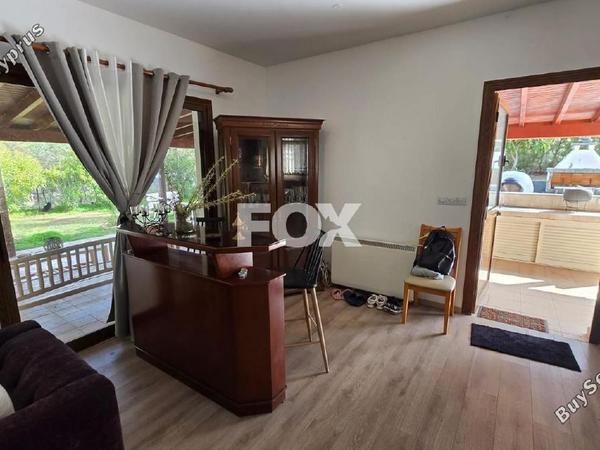 4 bedroom detached house for sale moniatis limassol 8140527 image 14305124