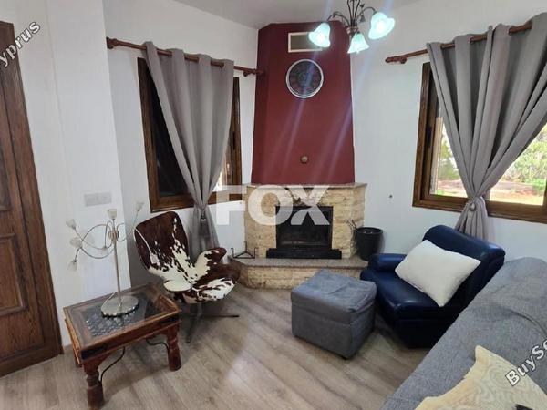 4 bedroom detached house for sale moniatis limassol 8140527 image 14305127