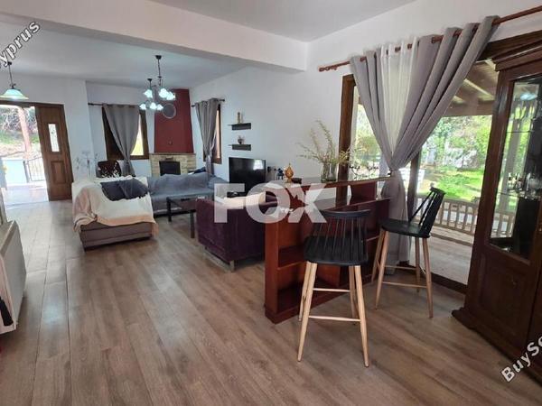 4 bedroom detached house for sale moniatis limassol 8140527 image 14305130