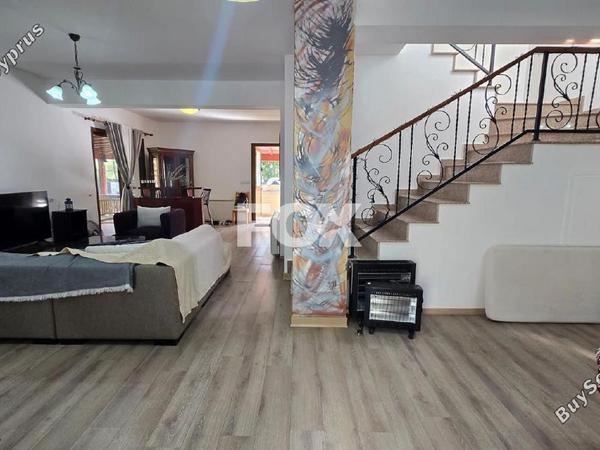 4 bedroom detached house for sale moniatis limassol 8140527 image 14305133