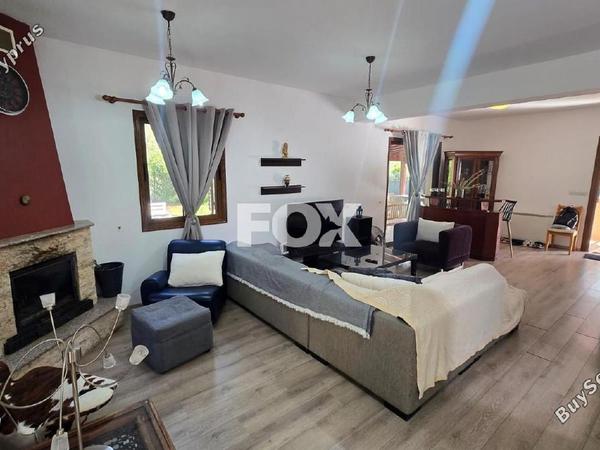 4 bedroom detached house for sale moniatis limassol 8140527 image 14305135