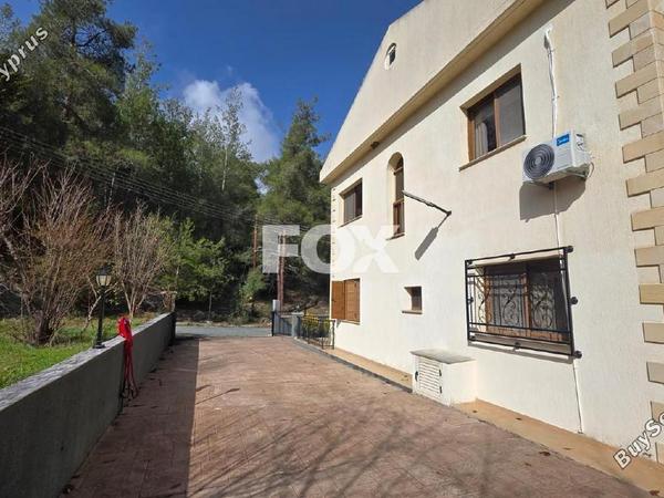 4 bedroom detached house for sale moniatis limassol 8140527 image 14305142