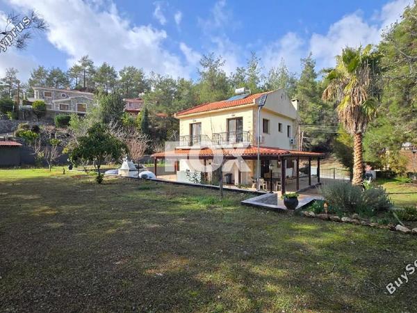 4 bedroom detached house for sale moniatis limassol 8140527 image 14305151