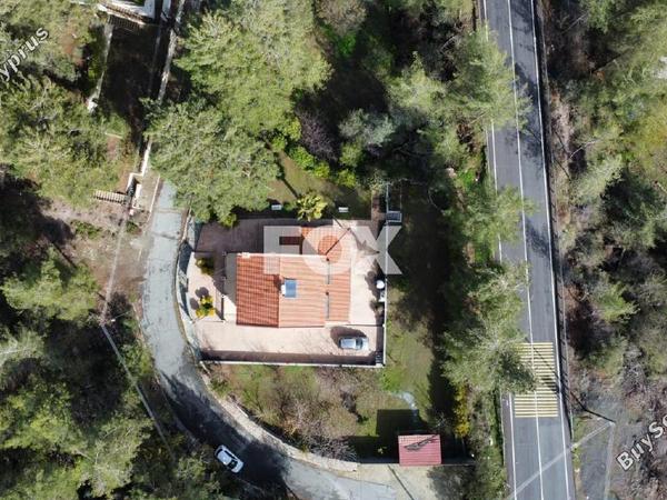 4 bedroom detached house for sale moniatis limassol 8140527 image 14305153