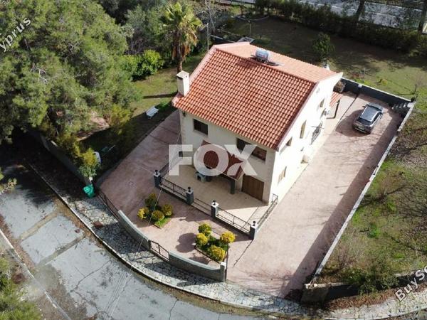 4 bedroom detached house for sale moniatis limassol 8140527 image 14305160