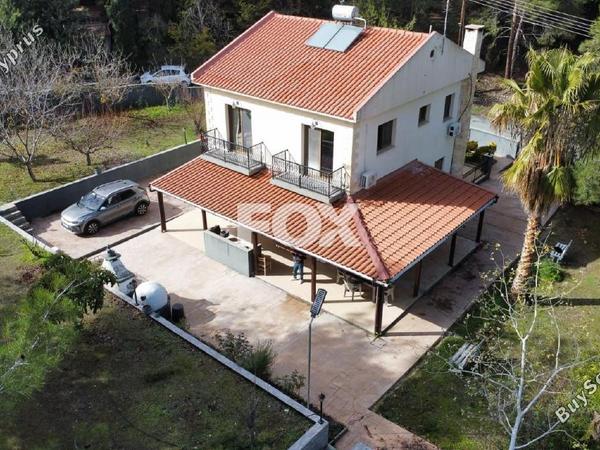 4 bedroom detached house for sale moniatis limassol 8140527 image 14305163