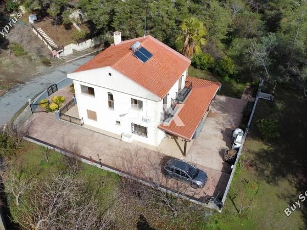 4 bedroom detached house for sale moniatis limassol 8140527 image 14305167