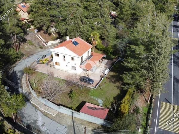 4 bedroom detached house for sale moniatis limassol 8140527 image 14305170