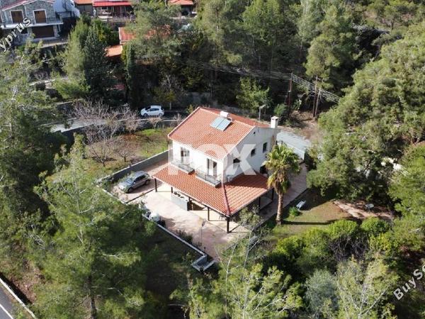 4 bedroom detached house for sale moniatis limassol 8140527 image 14305171