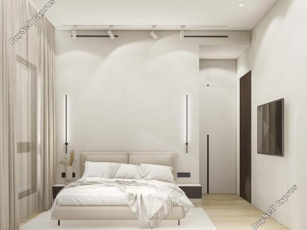 4 bedroom detached house for sale parekklisia limassol 8542527 image 15514930