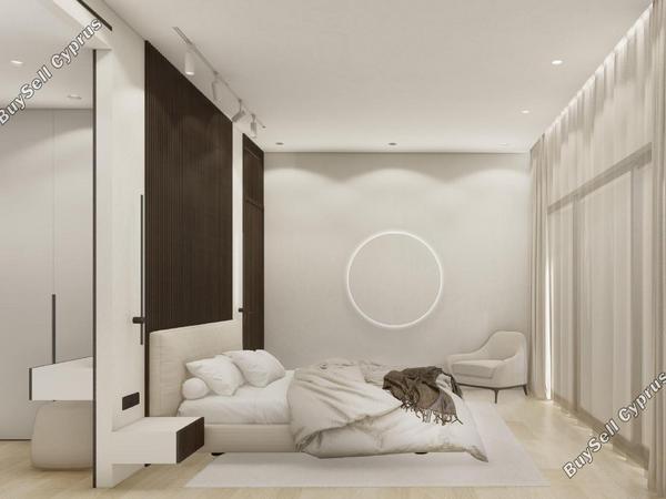4 bedroom detached house for sale parekklisia limassol 8542527 image 15514932