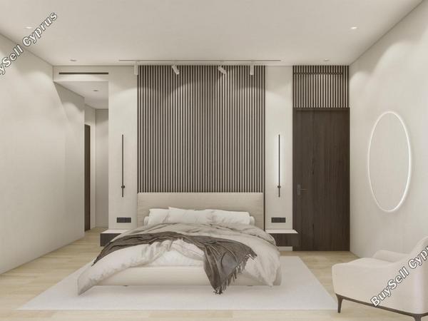 4 bedroom detached house for sale parekklisia limassol 8542527 image 15514936