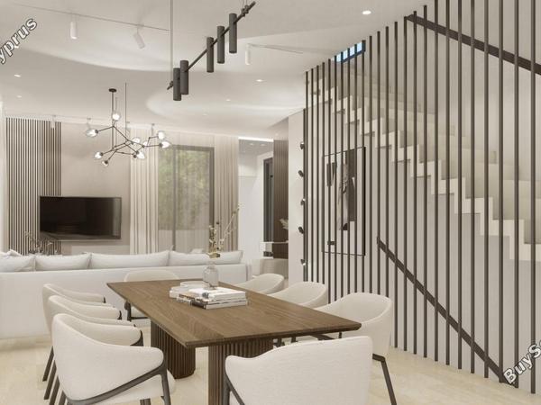 4 bedroom detached house for sale parekklisia limassol 8542527 image 15514938