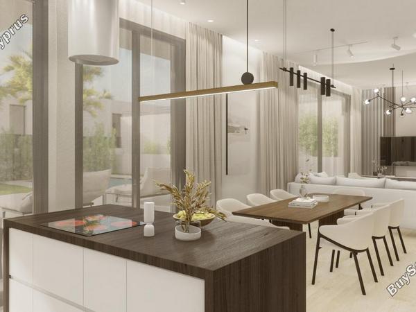 4 bedroom detached house for sale parekklisia limassol 8542527 image 15514939