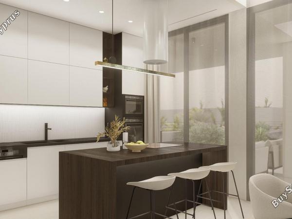 4 bedroom detached house for sale parekklisia limassol 8542527 image 15514940