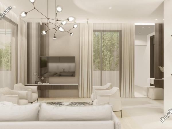 4 bedroom detached house for sale parekklisia limassol 8542527 image 15514942