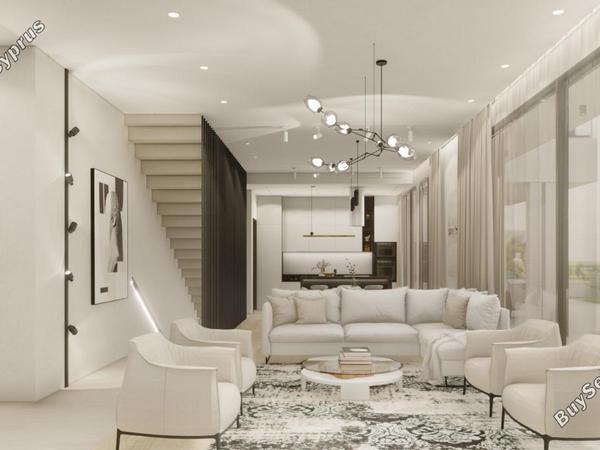 4 bedroom detached house for sale parekklisia limassol 8542527 image 15514944