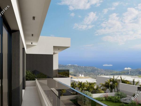 4 bedroom detached house for sale parekklisia limassol 8542527 image 15514945