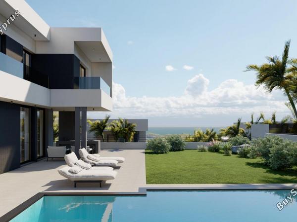 4 bedroom detached house for sale parekklisia limassol 8542527 image 15514946