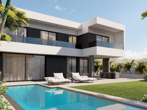 4 bedroom detached house for sale parekklisia limassol 8542527 image 15514947