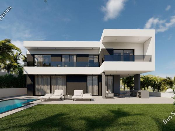 4 bedroom detached house for sale parekklisia limassol 8542527 image 15514948