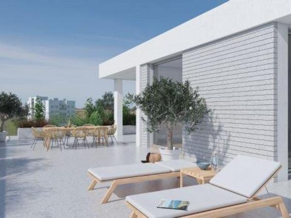 4 bedroom penthouse for sale parissinos nicosia 1684527 image 14247777