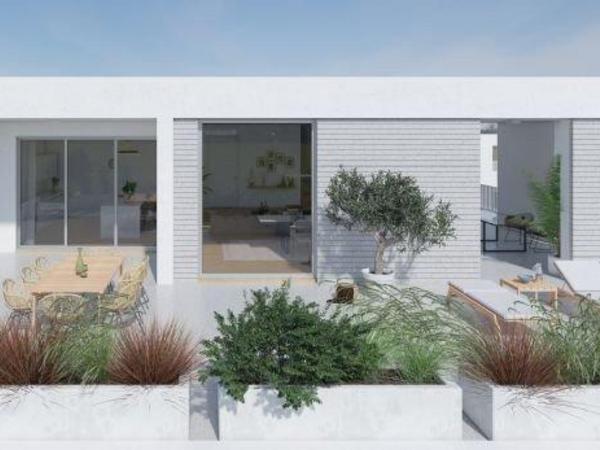 4 bedroom penthouse for sale parissinos nicosia 1684527 image 14247778