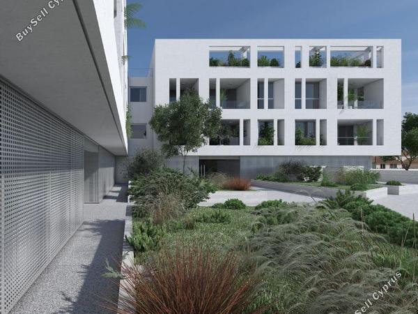 4 bedroom penthouse for sale parissinos nicosia 1684527 image 14247782