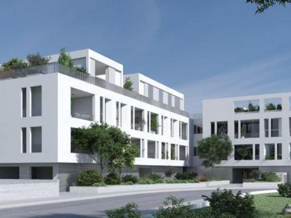 4 bedroom penthouse for sale parissinos nicosia 1684527 image 14247784