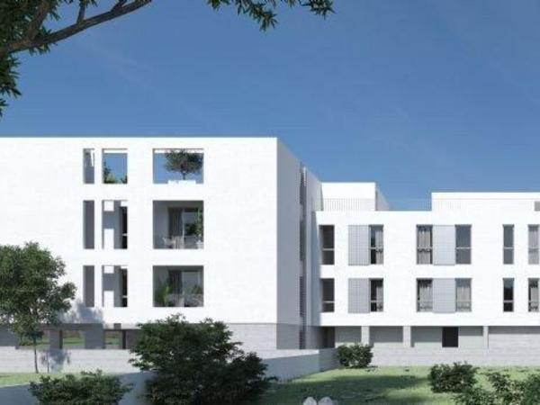 4 bedroom penthouse for sale parissinos nicosia 1684527 image 14247785