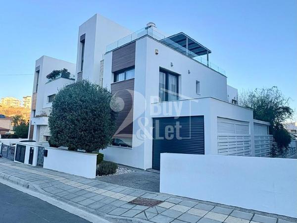 4 bedroom semi detached house for sale agios athanasios limassol 7926527 image 11252819