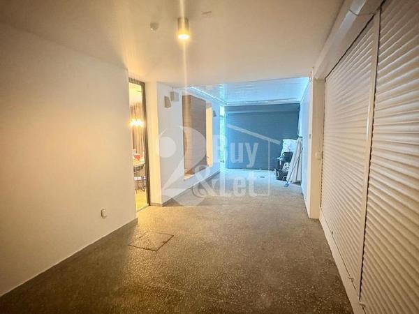 4 bedroom semi detached house for sale agios athanasios limassol 7926527 image 11252820