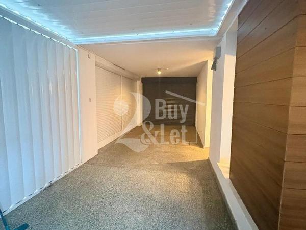 4 bedroom semi detached house for sale agios athanasios limassol 7926527 image 11252821