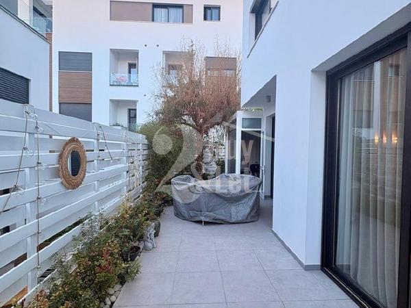 4 bedroom semi detached house for sale agios athanasios limassol 7926527 image 11252822
