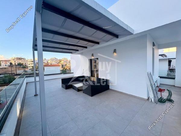 4 bedroom semi detached house for sale agios athanasios limassol 7926527 image 11252824